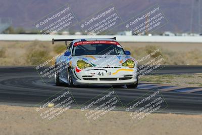media/Apr-06-2025-PCA San Diego (Sun) [[425fed1609]]/2-Red Group/Session 1 (Turn 4)/